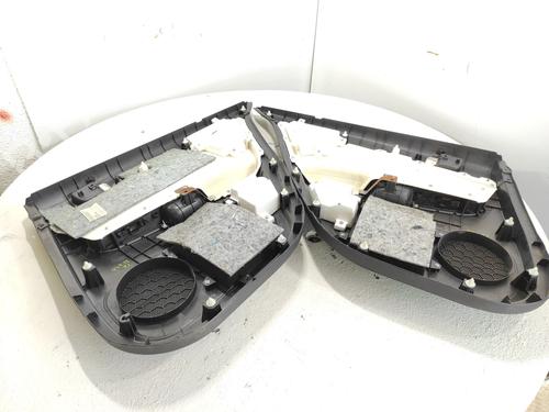 Other MITSUBISHI LANCER VIII (CY_A, CZ_A) EVO X (CZ4A) | BP28163340O1 