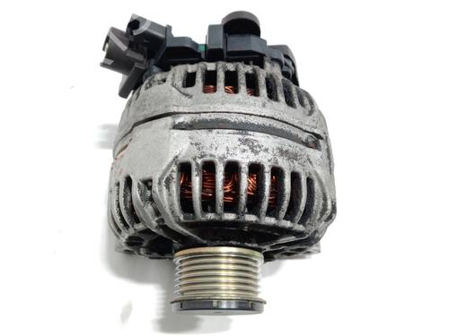 Alternator CITROËN XSARA PICASSO (N68) 1.6 HDi | BP22740899M7 