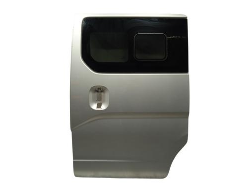 Used Left slide door NISSAN NV200 Van 1.5 dCi 85 (M20, M20N, M20M) (86 hp) 24517985