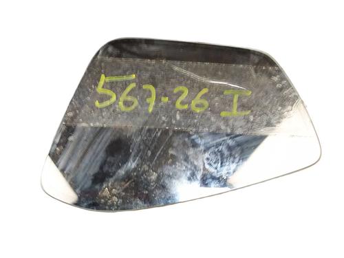 left-mirror-glass-skoda-kamiq-nw4-2019-38704678 main image