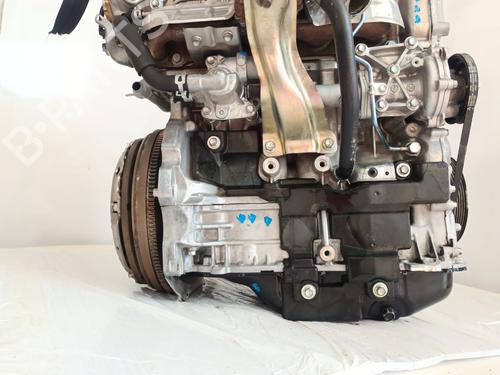 Engine MITSUBISHI ASX (GA_W_)  | BP31364119M1 