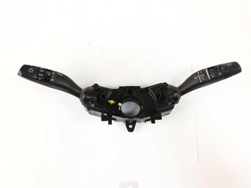 Used Switch Switch KIA CEED Sportswagon (CD) 1.6 GDI Hybrid (141 hp) 35954199 35954199