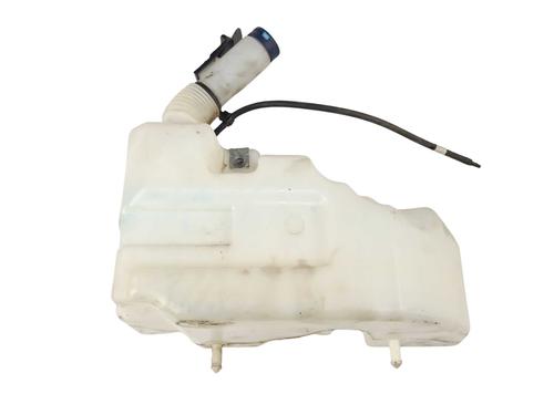 Sprinklertank CITROËN JUMPER II Van 2.2 BlueHDi 120 | BP34649545C113 - Image 2