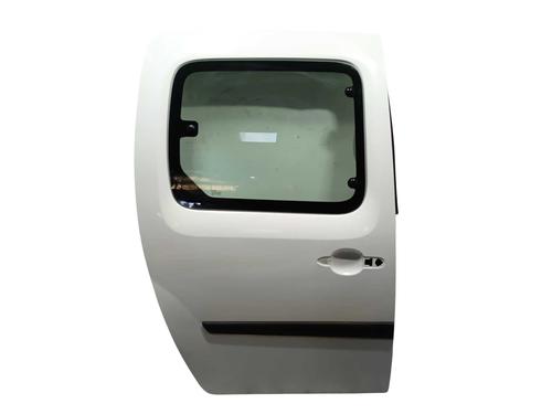 right-slide-door-renault-kangoo-grand-kangoo-ii-kw01_-2008-35729056 main image