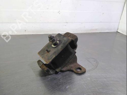 Engine mount KIA SORENTO I (JC) | BP14353338M89 - Image 4
