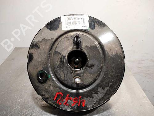 Servo brake CITROËN C3 II (SC_) | BP9980908M42 - Image 2