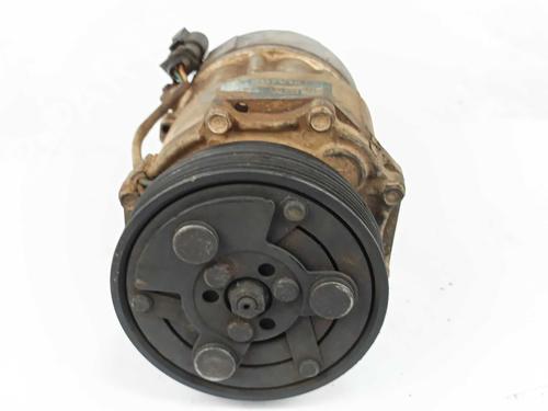AC compressor SEAT LEON (1M1) 1.9 TDI | BP30533661M34 - Image 2