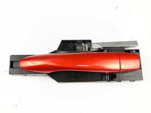 rear-left-exterior-door-handle-renault-kadjar-ha_-hl_-2015-31049551 main image