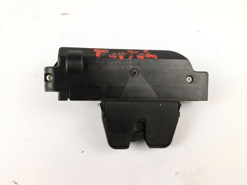 BP30777498C101 main image