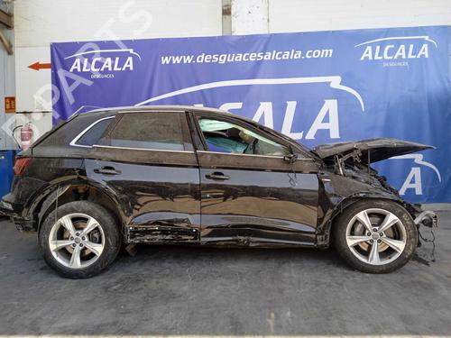 AUDI Q5 (8RB) 1085671
