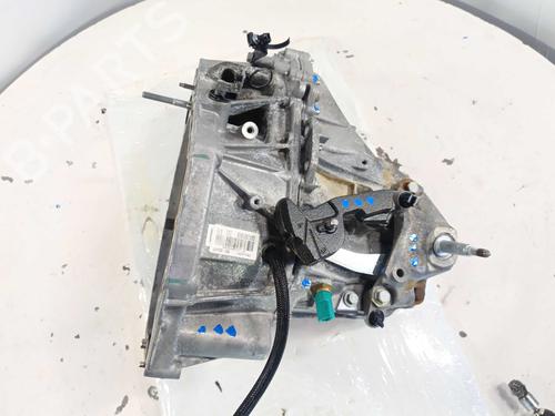 Gearbox RENAULT EXPRESS Box Body/MPV | BP36071548M3 - Image 11