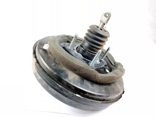 Used Servo brake CITROËN BERLINGO MULTISPACE (B9) 1.6 HDi 75 / BlueHDi 75 (75 hp) 29357542