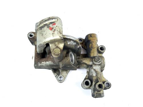 Used Support NISSAN TERRANO II (R20) [1992-2007]  14349784