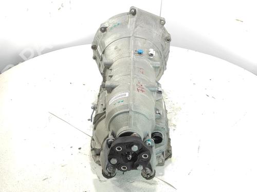 Gearbox BMW 3 (E90) 320 d | BP23262840M3