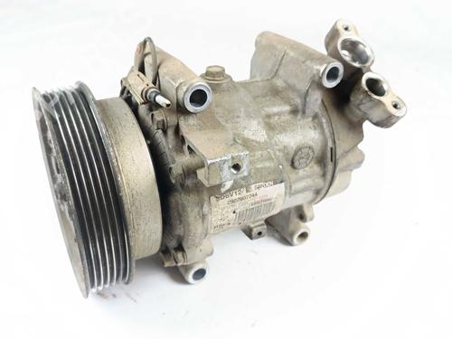 ac-compressor-renault-kangoo-kc01_-1997-28580070 main image