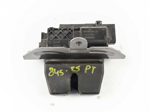 tailgate-lock-ford-kuga-iii-dfk-2019-31838103 main image