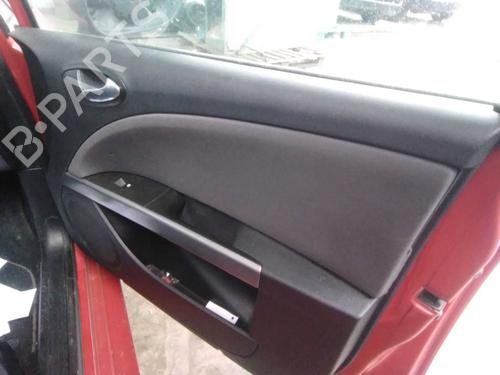 Right tailgate light SEAT LEON (1P1)  | BP11716507C80  - Image 16