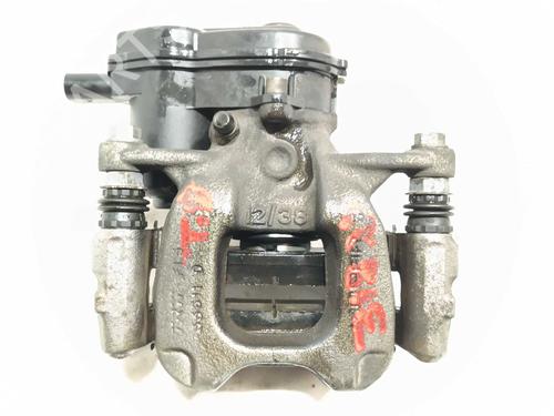 Used Right rear brake caliper Right rear brake caliper 29125565 29125565
