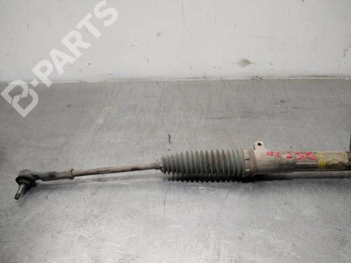 Steering rack FIAT BRAVO II (198_)  | BP9997149M22 