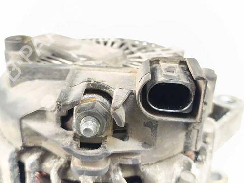 Alternator FORD TOURNEO COURIER B460 MPV 1.5 TDCi | BP32720204M7 - Image 4