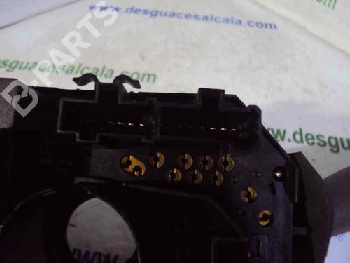 Switch FIAT PUNTO (188_) 1.9 JTD 80 (188.237, .257, .337, .357) | BP9988377I30 