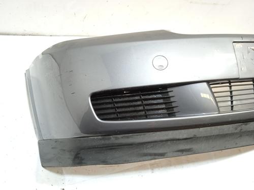 Front bumper OPEL VECTRA C (Z02) 1.8 16V | BP19436193C7 