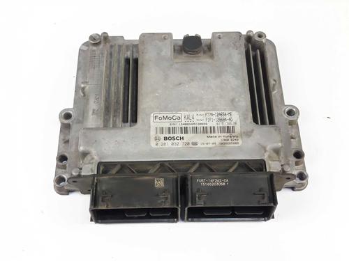 Used Engine control unit (ECU) Engine control unit (ECU) FORD TOURNEO COURIER B460 MPV 1.5 EcoBlue (100 hp) 33219006 33219006