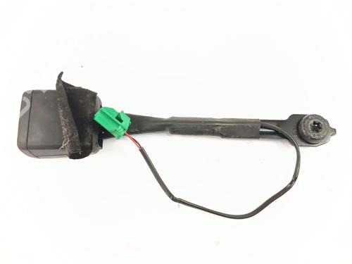 sikkerhedssele-spnde-ford-kuga-iii-dfk-2019-31811026 main image