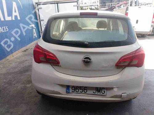 Optica esquerda OPEL CORSA E (X15) 1.3 CDTI (08, 68) | BP27377315C28 - Image 5