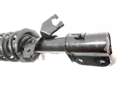 Left front shock absorber NISSAN MICRA V (K14) 1.0 IG-T | BP26557189M16 - Image 3