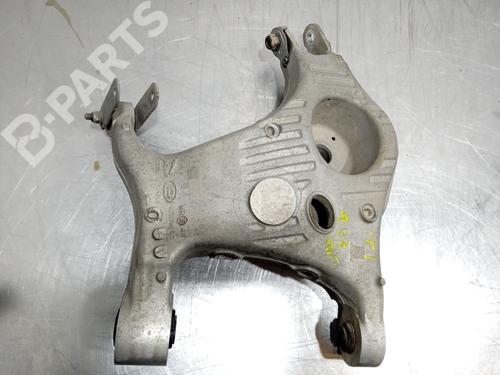 Used Left rear suspension arm LAND ROVER DISCOVERY SPORT (L550) 2.0 D 4x4 (150 hp) 11705932