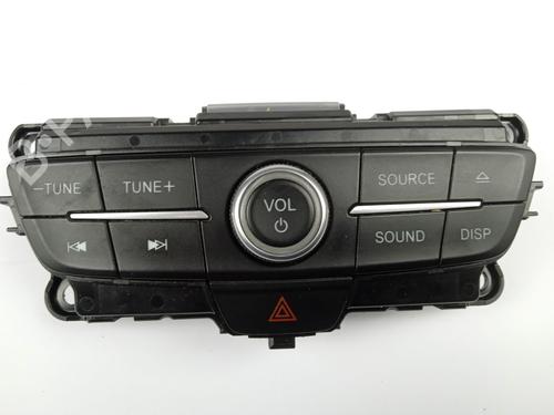 Used Switch FORD FOCUS III 1.5 TDCi (120 hp) 14351087