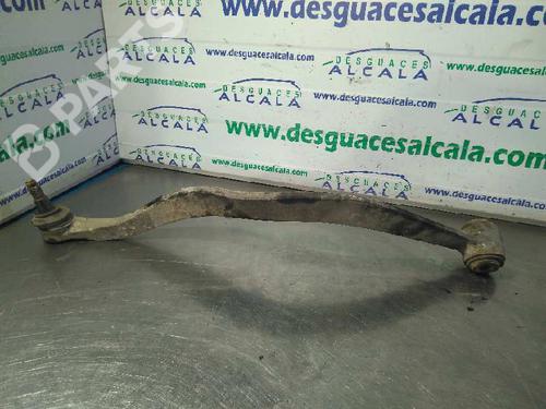 Right rear suspension arm HYUNDAI SANTA FÉ I (SM) 2.0 CRDi | BP10958373M15 
