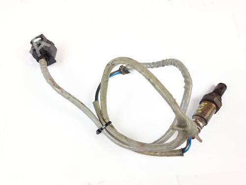 Elektronisk sensor MITSUBISHI LANCER VIII (CY_A, CZ_A) EVO X (CZ4A) (295 hp) 28542786