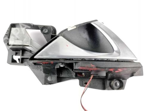 rear-left-interior-door-handle-citroen-ds5-2011-2012-2013-2014-2015-2016-23422680 main image