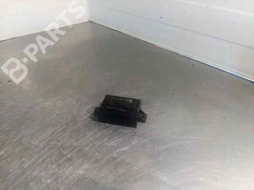 Electronic module MERCEDES-BENZ E-CLASS Coupe (C207) E 250 CDI / BlueTEC / d (207.303, 207.304) | BP10751840M83 