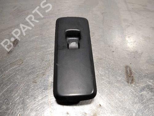 Used Left rear window switch Left rear window switch LAND ROVER RANGE ROVER SPORT I (L320) 3.0 D 4x4 (245 hp) 10093704 10093704