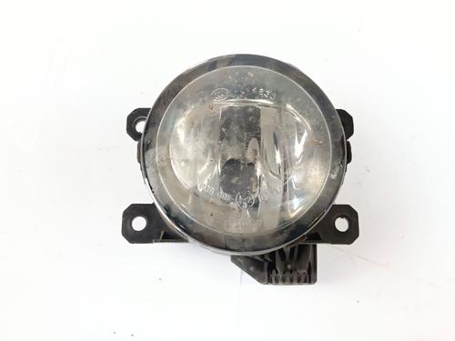 Used Left front fog light CITROËN BERLINGO Box Body/MPV (K9) 1.5 BlueHDi 100 (102 hp) 32392189