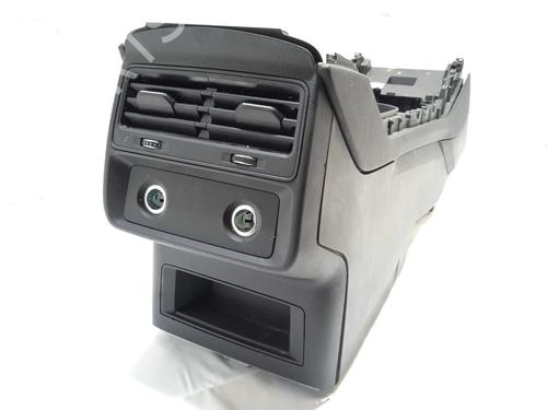 Middle console AUDI Q8 (4MN, 4MT) 45 TDi Mild Hybrid quattro | BP18485562I22 - Image 4