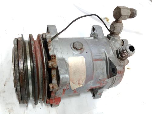 AC compressor OPEL KADETT E Hatchback (T85) 2.0 GSI (C08, C48, D08, D48) | BP29277556M34 