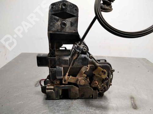 Front right lock VW GOLF IV (1J1)  | BP10015450C97 