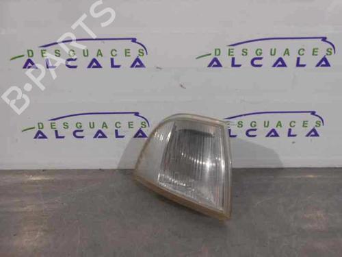 Used Right front indicator Right front indicator RENAULT ESPACE II (J/S63_) [1991-1997] 11247816 11247816