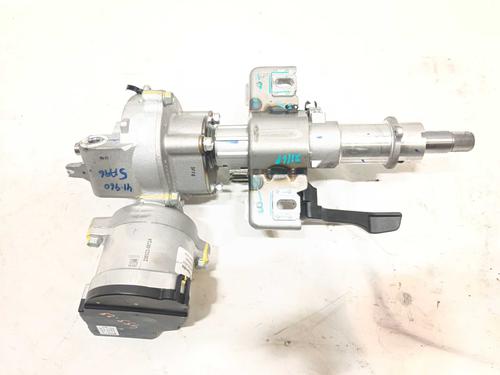 Steering column HYUNDAI i20 III (BC3, BI3) 1.2 | BP28516848M21 - Image 3