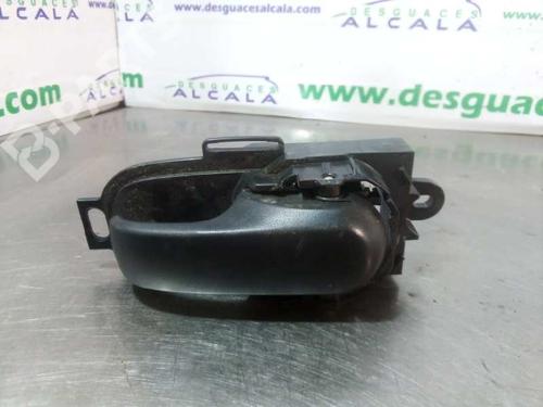 Used Front left interior door handle Front left interior door handle NISSAN NV200 Van [2010-2026] 10929272 10929272