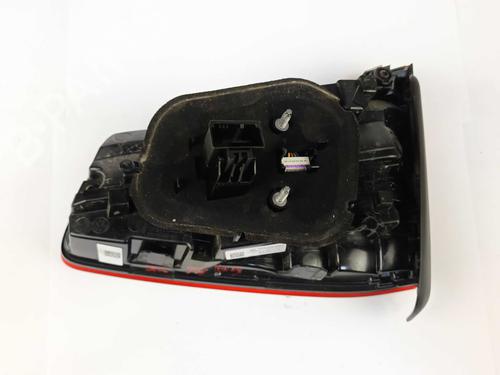 Left tailgate light VW PASSAT B8 Variant (3G5, CB5) 2.0 TDI | BP36997991C79 - Image 2