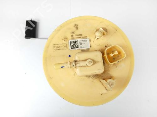 BP12113235M76 main image