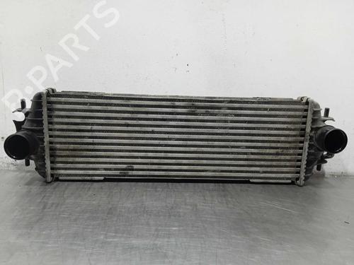 intercooler-nissan-primastar-van-x83-7700312903-2002-10172127 main image