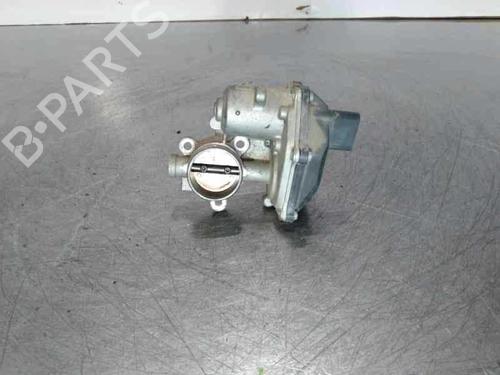 egr-seat-leon-5f1-04l131501c-continental-5-pines-2012-2013-2014-2015-2016-2017-2018-2019-2020-2021-9981906 main image