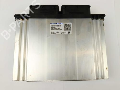Engine control unit (ECU) HYUNDAI i20 III (BC3, BI3) 1.6 T-GDi N | BP30203719M57 - Image 3