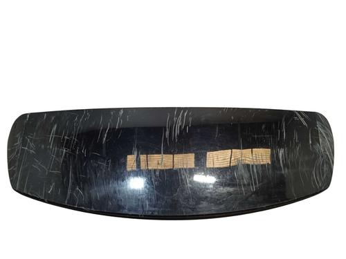 Used Rear spoiler Rear spoiler AUDI Q8 (4MN, 4MT) 45 TDi Mild Hybrid quattro (231 hp) 18407761 18407761